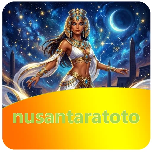 Tim nusantaratoto