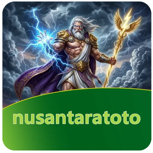 Pemasangan nusantaratoto APK v4.8.1