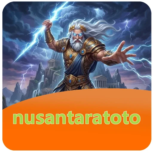Berkas unduhan