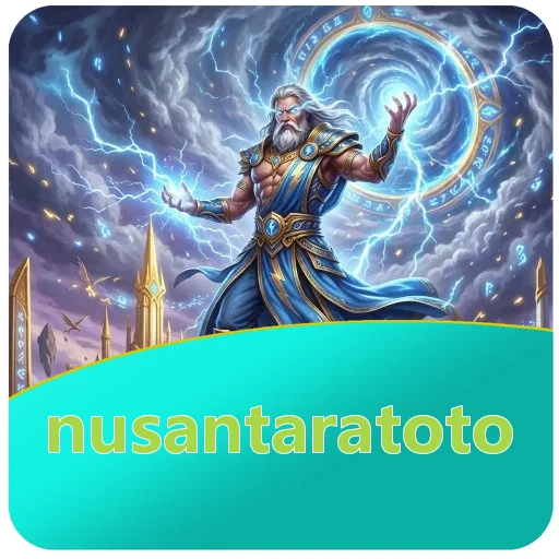 Cek versi Android sebelum memasang