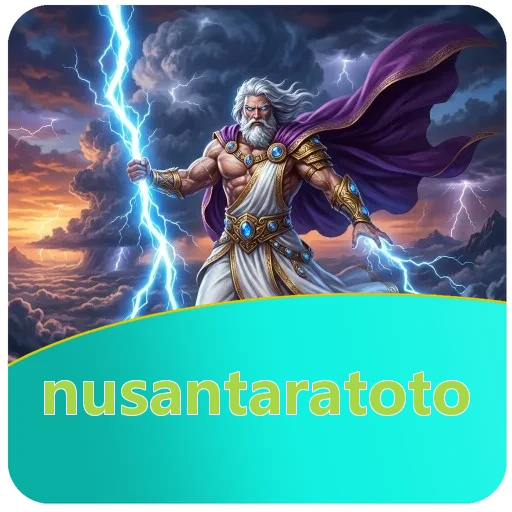 Verifikasi berkas nusantaratoto