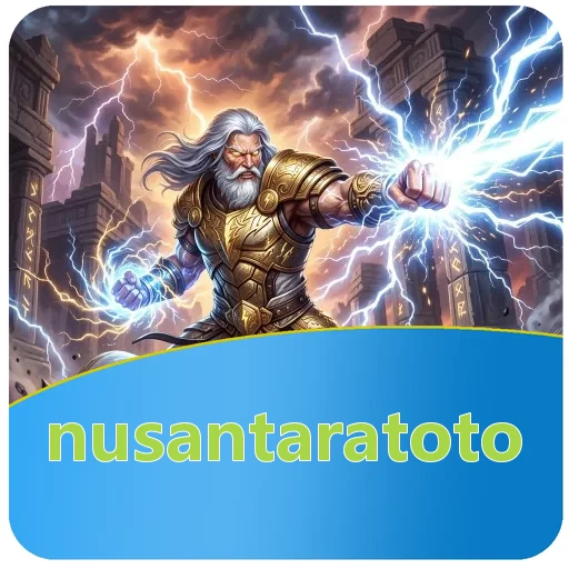 Izin pasang APK di Android