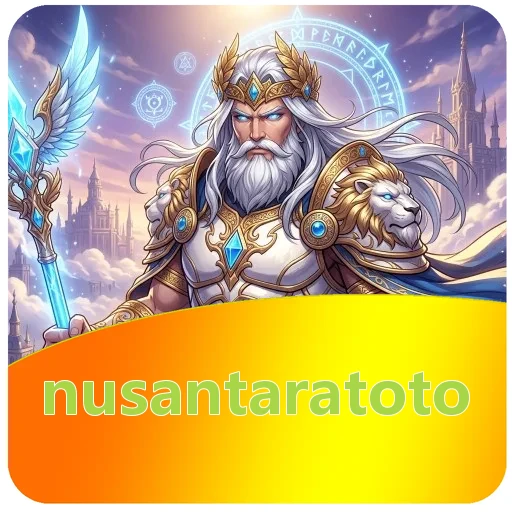 Unduh APK nusantaratoto v4.8.1