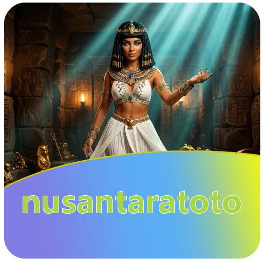 Tim nusantaratoto