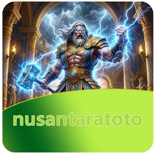 Tim nusantaratoto
