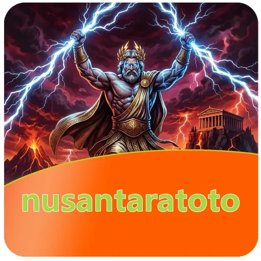 Pasang APK nusantaratoto di Android