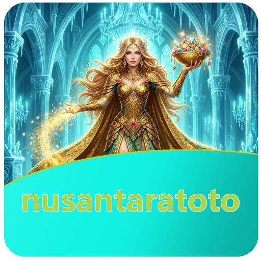 Ilustrasi nusantaratoto