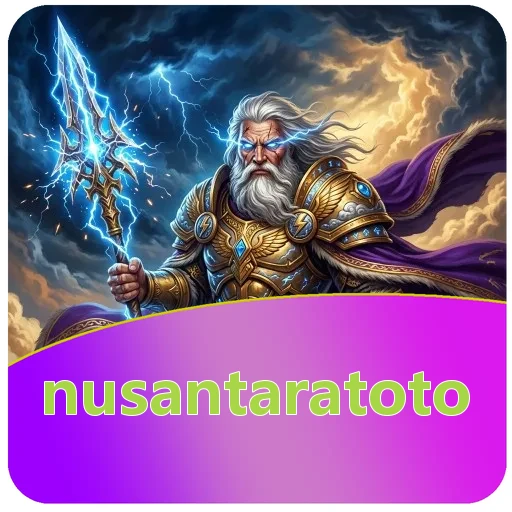 Cek hasil pemasangan v4.8.1