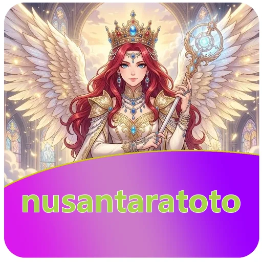Instalasi nusantaratoto