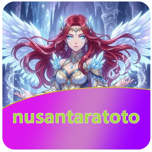 Keamanan nusantaratoto