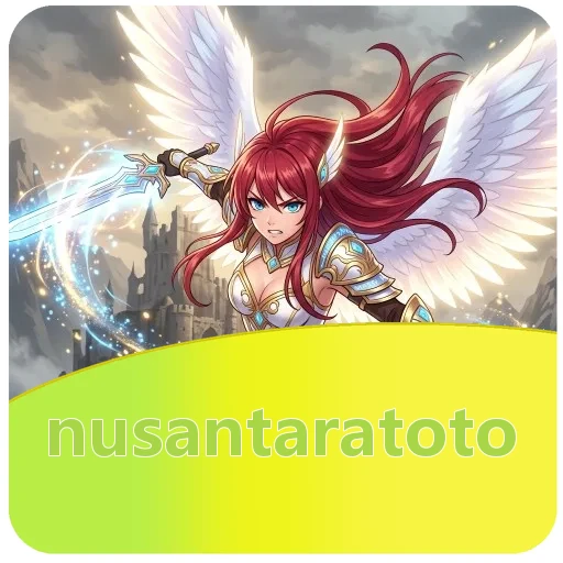 Performa nusantaratoto