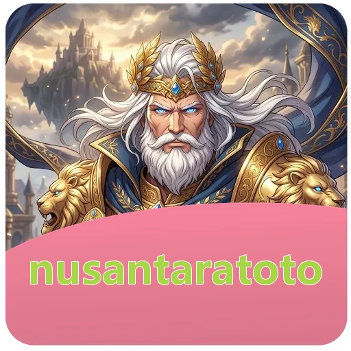 Verifikasi berkas nusantaratoto v4.8.1