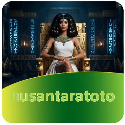 Gangguan pada nusantaratoto