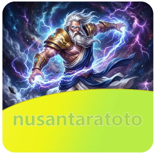 Beranda aplikasi