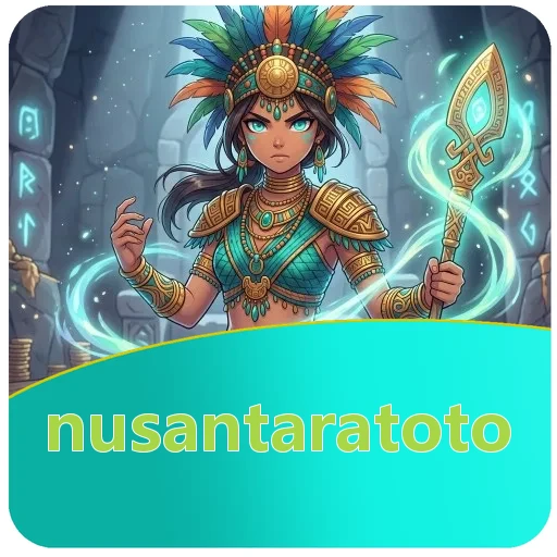 Fitur pencarian
